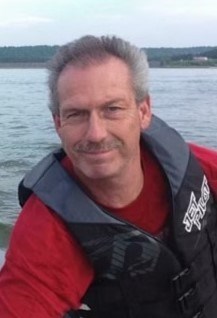 Obituary of Clifford "Speedy" Smith