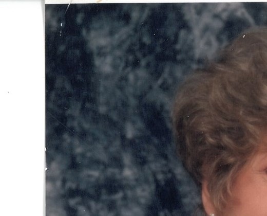 Curtis And Son Funeral Home Obituaries Sylacauga Alabama