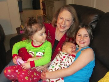 Obituary of Roxanne Sue Hozdish