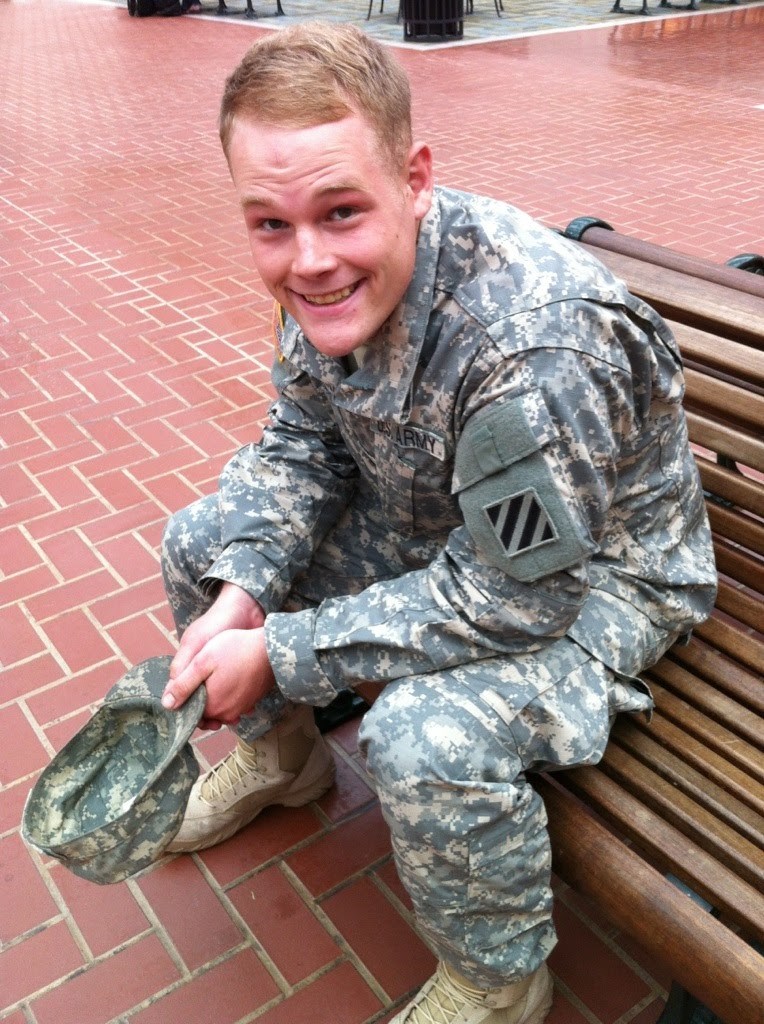 Obituary of Jeffrey Taylor Mastalka