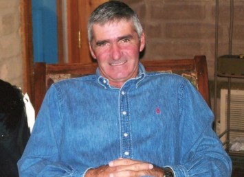 Obituary of Mike Edward Power