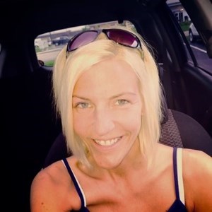 Anna Elizabeth Demshuk Obituary - Mason, MI