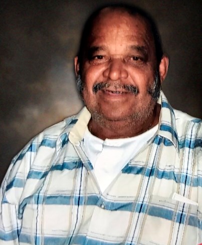 Obituary of Juan Ruperto Pereira Sr.