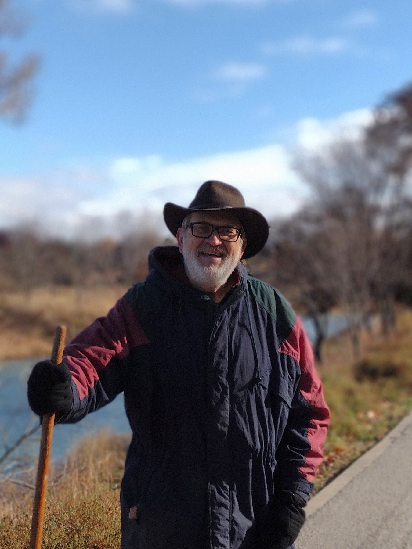 Robert Alfred Strikwerda Obituary St. Louis, MO