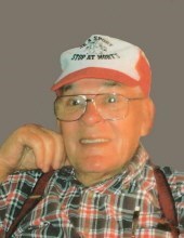 Obituary of John Ruble Good, Sr.