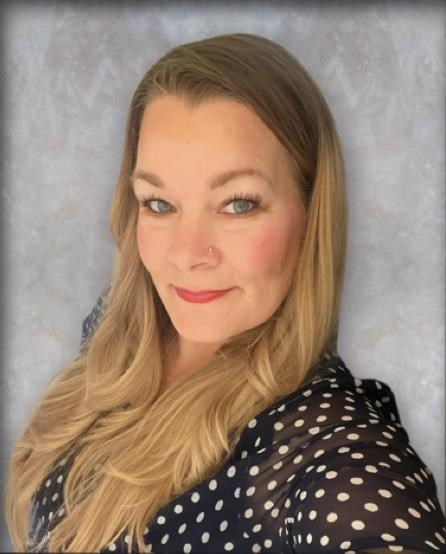 Obituary of Dawn Rochelle Kryger