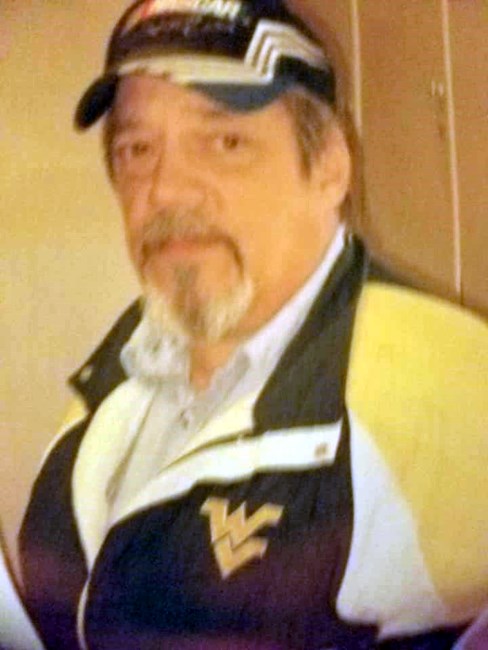 Obituary of Peter McKay