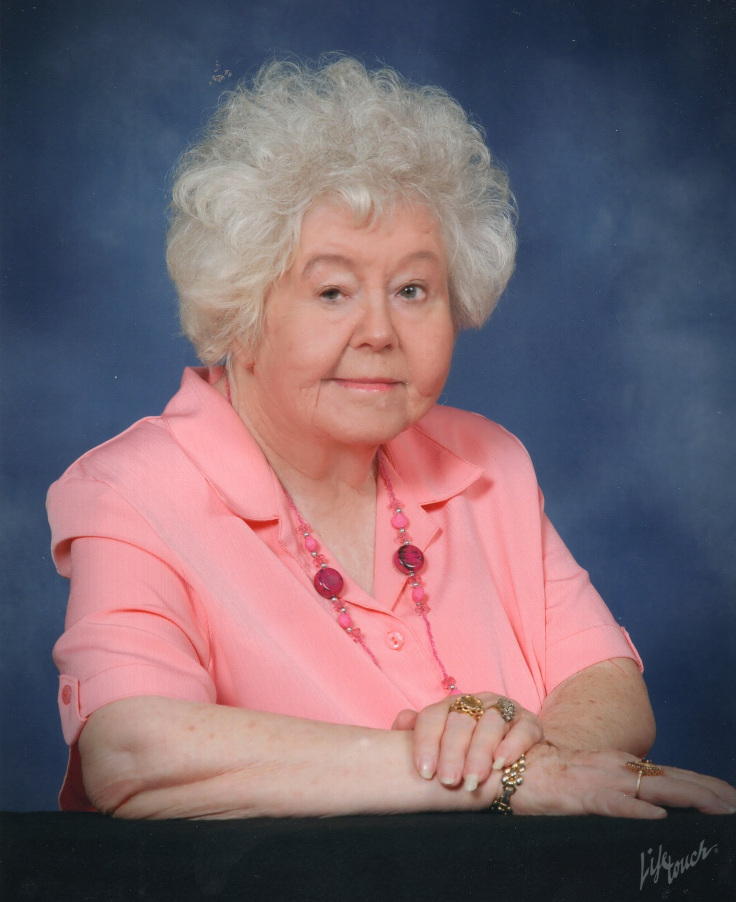 Marilyn Green Obituary Dallas, TX