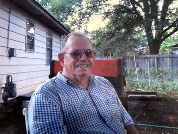Obituary of Sammy L. Hamm