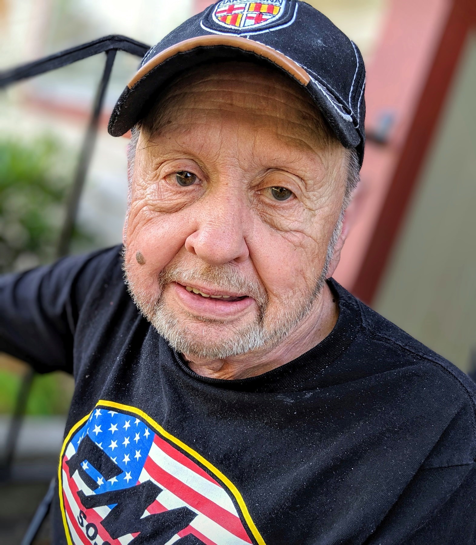 john-james-obituary-portland-or