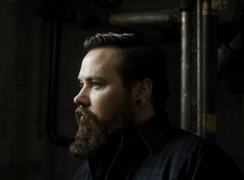 Obituary of Ely Omega Leblanc-Simpson