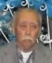 Obituary of Filiberto Alvarez