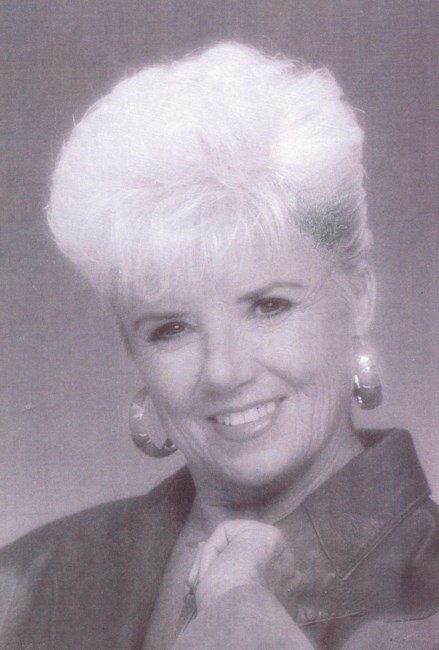Obituary of Janice A. Milus