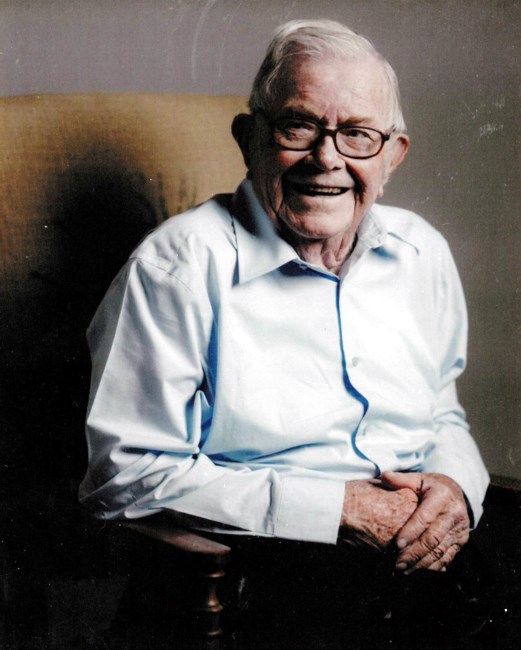 Obituary of Gail Gardner Jackson
