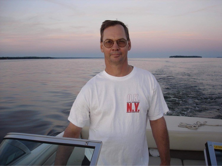 Richard Swizdor Obituary Punta Gorda, FL