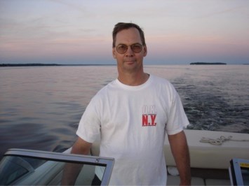 Obituary of Richard Gregory Swizdor Sr.