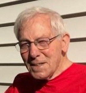 Obituary of Joseph J. DeFalco