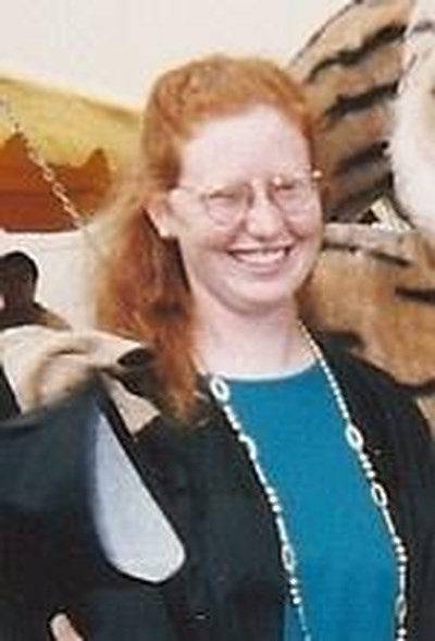 Obituary of Jennifer Lynn Mullins-Faver