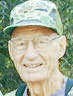 Obituary of Charles J Steitle