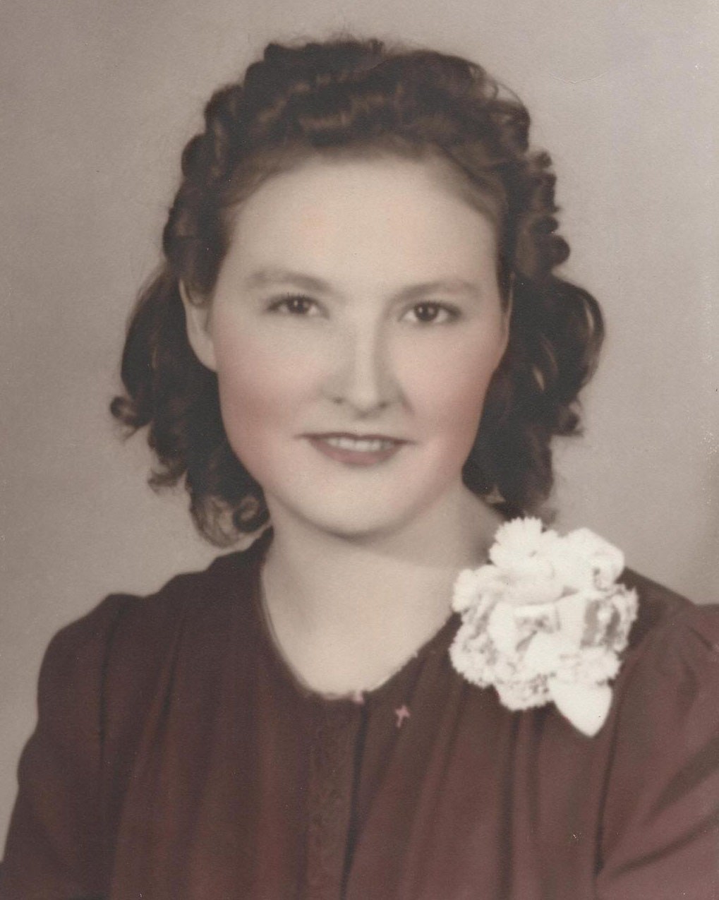 Louise Alexander Obituary Houston, TX