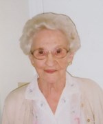 Rita Ouellette