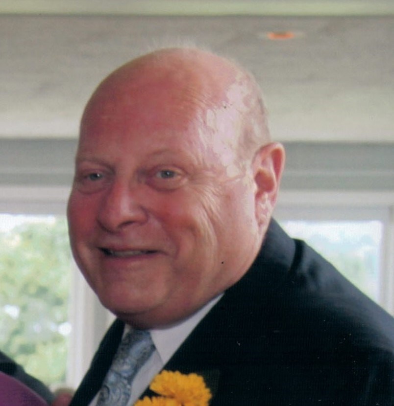 Peter Joseph Klein Obituary East Hartford, CT