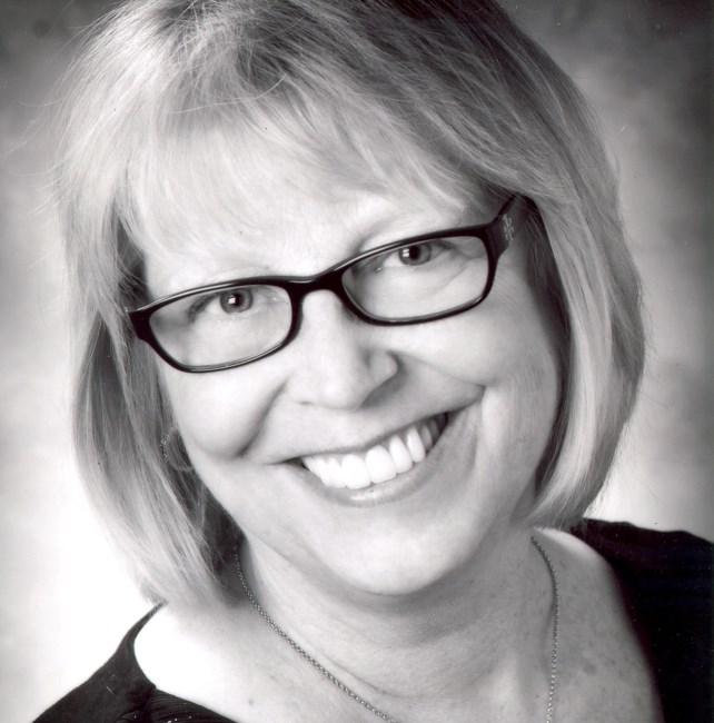 Obituary of Dianne S. Seymour