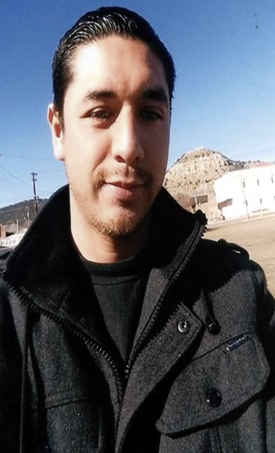 Obituary of Pedro Sepulveda