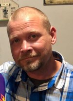 James Buckland