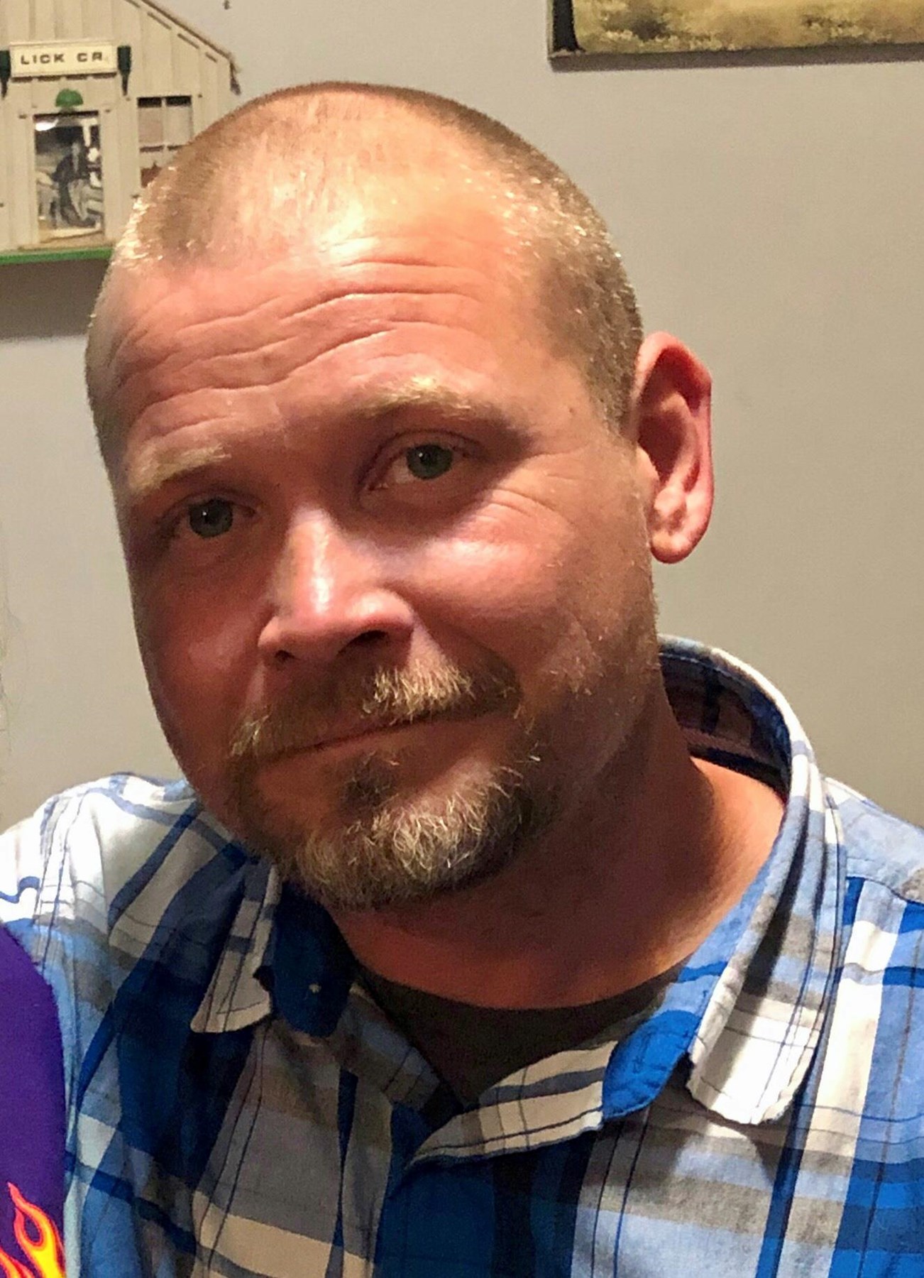 James Buckland Obituary Jacksonville, NC