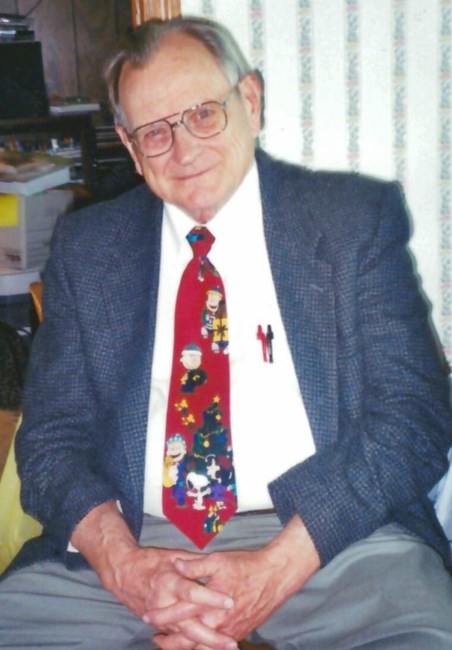 Obituary of Louis "Charlie" Charles Palmer Sr.