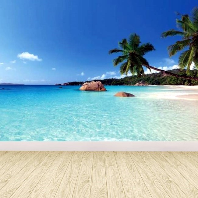 Avis de décès de Kevin James Malloy