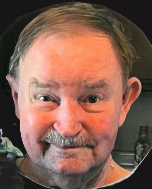 Obituary of Paul Richard Shorter