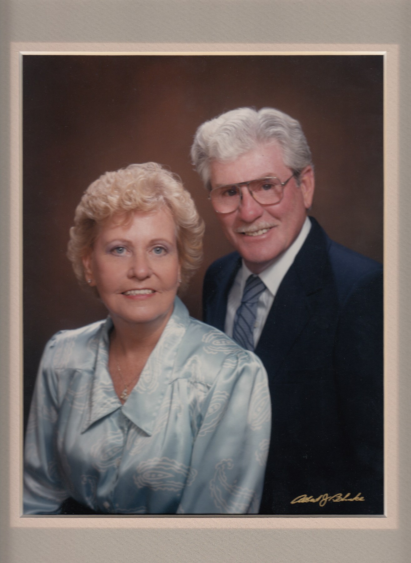 Obituary of Kathleen R. Barry