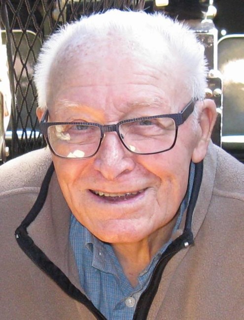 Obituary of Darrell Delbert Hopkins