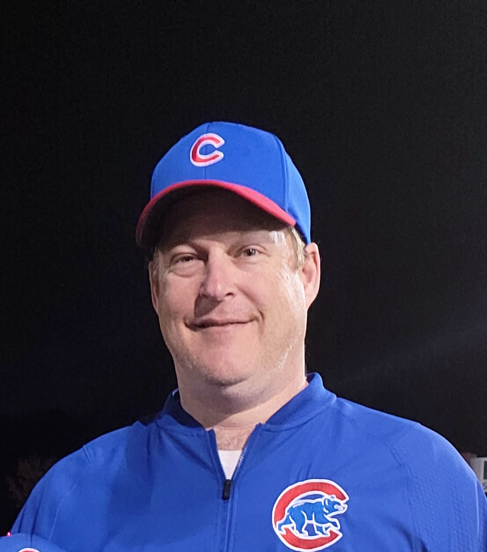 Obituary of John Orman