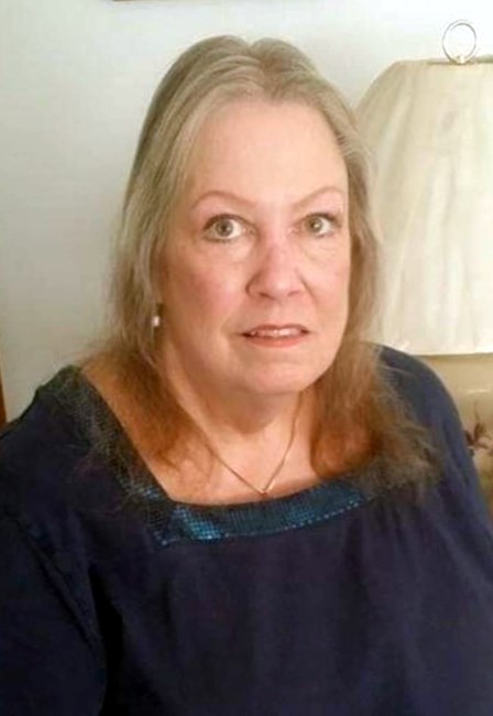 Obituary of Lorna Jane Ramsey