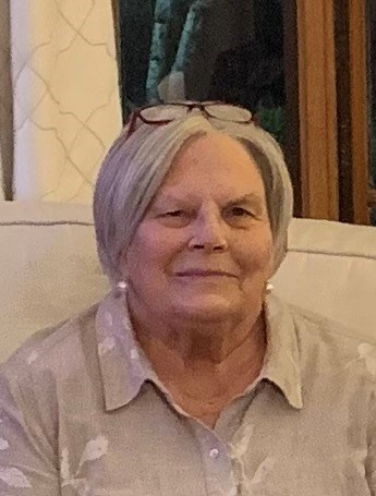 Avis de décès de Shelley Turner Bonanno