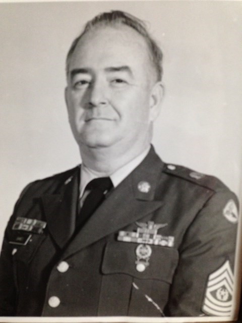 Obituary of Robert "Bob" Leo Ohmes