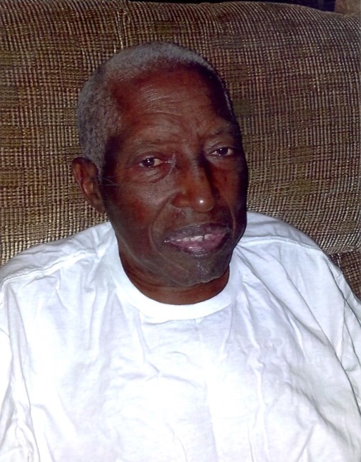 Obituary of Oliver Windell Tidwell