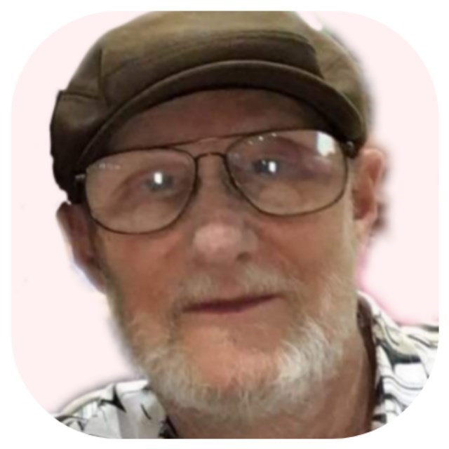 Obituary of William Landwehr Jr.