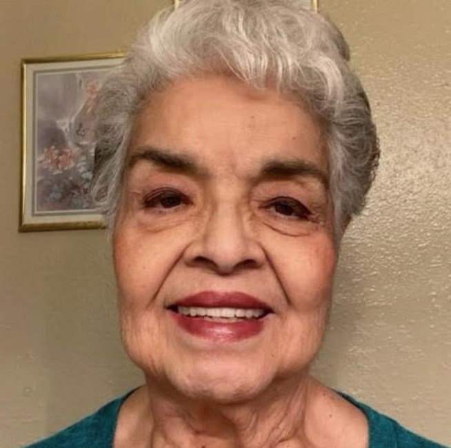 Avis de décès de Linda Ann Gunn