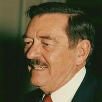 Obituary of James "Jim" Clinton Kemp