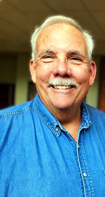 Obituary of David Tobin Jr.