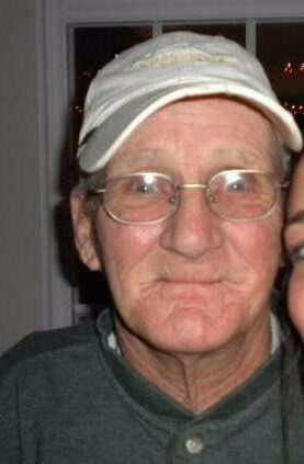 Obituary of Lester T. Riley