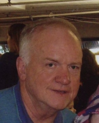 Donald Reddy Obituary - St. Louis, MO