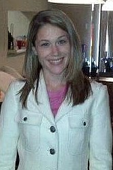 Obituary of Jennifer Diane Cook Hendren