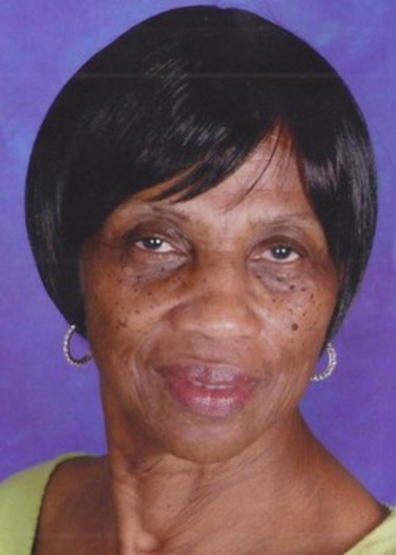 Carolyn Rose Lattimore Obituary Houston, TX