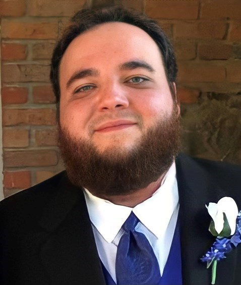 Obituary of Benjamin Casey Sundy