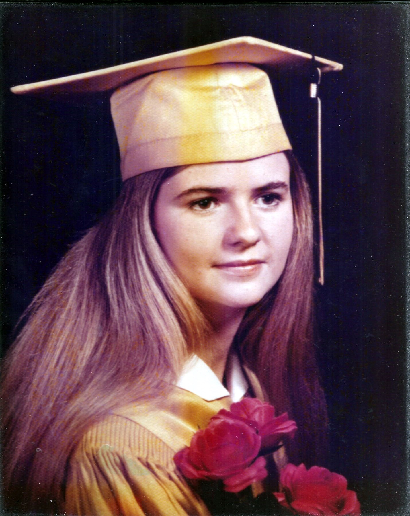 Maria Eichas Obituary Spencerport Ny - l7aklip